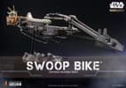 Gallery Image of Swoop Bike™ Sixth Scale Figure