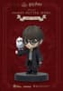 Gallery Image of Harry Potter Series Collectible Set