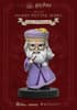 Gallery Image of Harry Potter Series Collectible Set