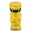 Gallery Image of Yellow Ranger Tiki Mug