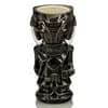 Gallery Image of Black Ranger Tiki Mug