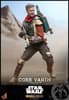 Gallery Image of Cobb Vanth Sixth Scale Figure
