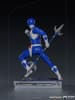 Gallery Image of Blue Ranger 1:10 Scale Statue