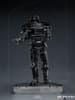 Gallery Image of Dark Trooper 1:10 Scale Statue