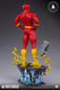 Gallery Image of The Flash Maquette