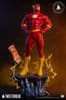 Gallery Image of The Flash Maquette