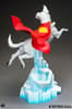 Gallery Image of Krypto Maquette