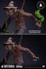 Gallery Image of Scarecrow Maquette