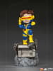 Gallery Image of Cyclops – X-Men Mini Co. Collectible Figure