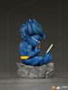 Gallery Image of Beast – X-Men Mini Co. Collectible Figure