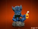 Gallery Image of Beast – X-Men Mini Co. Collectible Figure