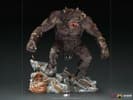 Gallery Image of Ogre 1:10 Scale Statue