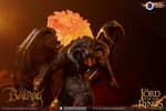 Gallery Image of Balrog Collectible Figure