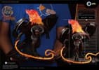 Gallery Image of Balrog Collectible Figure