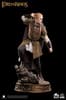 Gallery Image of Legolas (Ultimate Edition) Statue