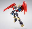Gallery Image of Imperialdramon Fighter Mode (Premium Color Edition) Collectible Figure