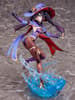 Gallery Image of Astral Reflection Mona Collectible Figure