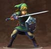 Gallery Image of Link Collectible Figure