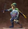 Gallery Image of Link Collectible Figure