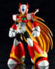 Gallery Image of Mega Man X Zero Model Kit
