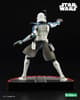 Gallery Image of Captain Rex Statue
