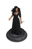 Gallery Image of Yennefer Statue