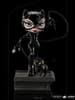 Gallery Image of Catwoman Mini Co. Collectible Figure