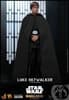 Gallery Image of Luke Skywalker (Special Edition) Sixth Scale Figure