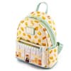 Gallery Image of Kowalski Bakery Mini Backpack Backpack