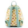 Gallery Image of Kowalski Bakery Mini Backpack Backpack