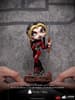 Gallery Image of Harley Quinn – The Suicide Squad Mini Co. Collectible Figure