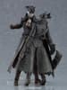 Gallery Image of Lady Maria of the Astral Clocktower Figma Collectible Figure