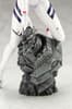 Gallery Image of Asuka Shikinami Langley White Plugsuit Version Statue