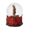Gallery Image of Mother of Dragons Waterglobe Resin Collectible