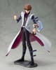 Gallery Image of Seto Kaiba - Duel with Destiny Statue