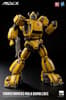 Gallery Image of Bumblebee MDLX Collectible Figure