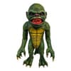 Gallery Image of Fish Ghoulie Prop Replica