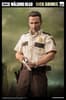 Gallery Image of Rick Grimes (Season 1) Sixth Scale Figure