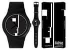 Gallery Image of Bauhaus Limited Edition Watch Jewelry
