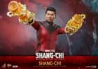 Gallery Image of Shang-Chi Sixth Scale Figure