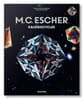 Gallery Image of M.C. Escher. Kaleidocycles Book