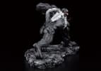 Gallery Image of Venom Renewal Edition 1:10 Scale Statue