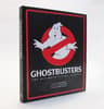 Gallery Image of Ghostbusters: The Ultimate Visual History Book