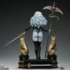 Gallery Image of Lady Death 1:3 Scale Statue