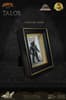 Gallery Image of Talos 2.0 Framed Statue Collectible Figure