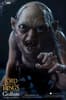 Gallery Image of Gollum Sixth Scale Figure