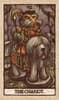 Gallery Image of Labyrinth Tarot Deck and Guidebook Book