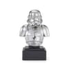 Gallery Image of Stormtrooper Bust