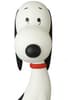 Gallery Image of Snoopy (1957 Version) Vinyl Collectible