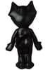 Gallery Image of Felix the Cat (Renewal Version) Vinyl Collectible